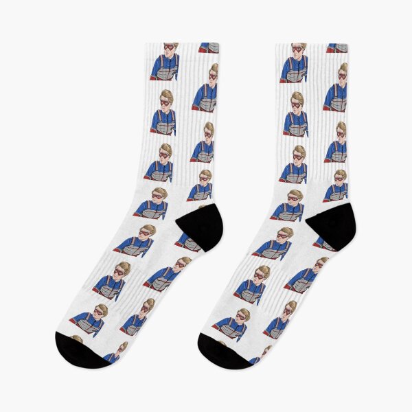 Item preview, Kid Danger - Heroic Digital designed and sold by Linneke.