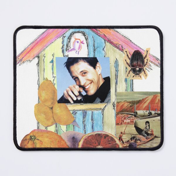 Item preview, No.15 of The Kiosk Edition designed and sold by Gabriele Maurus.