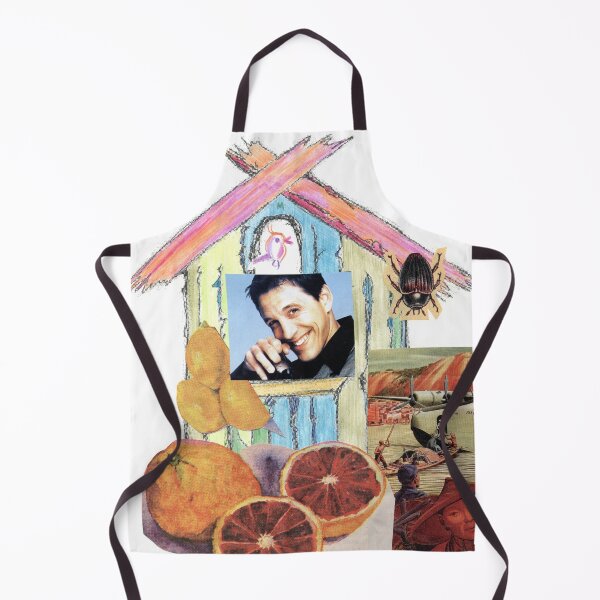 Item preview, No.15 of The Kiosk Edition designed and sold by Gabriele Maurus.