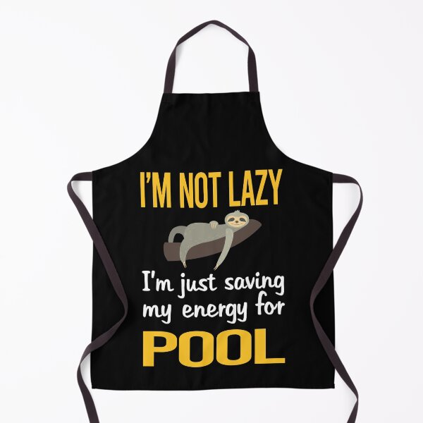Item preview, Saving Energy Pool designed and sold by Dividestore.