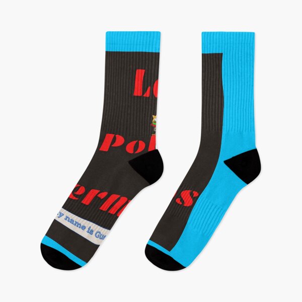 Item preview, Los Pollos Hermanos black logo designed and sold by Osas Shop.