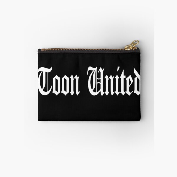 Item preview, Toon United designed and sold by Truefans.