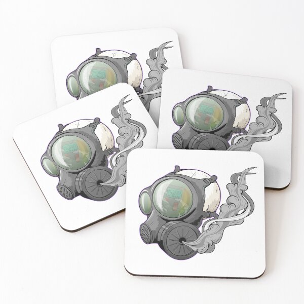 Item preview, Moar Haze designed and sold by Full Metal Sloth.