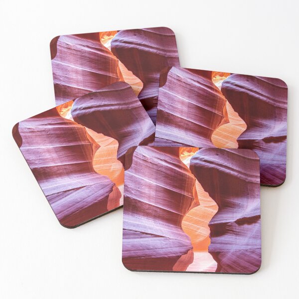 Item preview, Antelope Canyon Colours (2) designed and sold by sarahfmorris.
