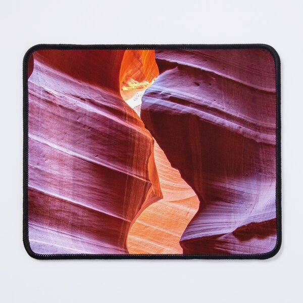 Item preview, Antelope Canyon Colours (2) designed and sold by sarahfmorris.