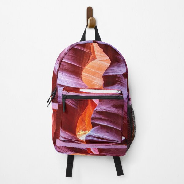 Item preview, Antelope Canyon Colours (2) designed and sold by sarahfmorris.