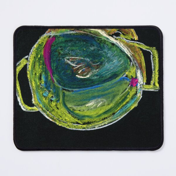 Item preview, Seiher / Strainer designed and sold by Gabriele Maurus.