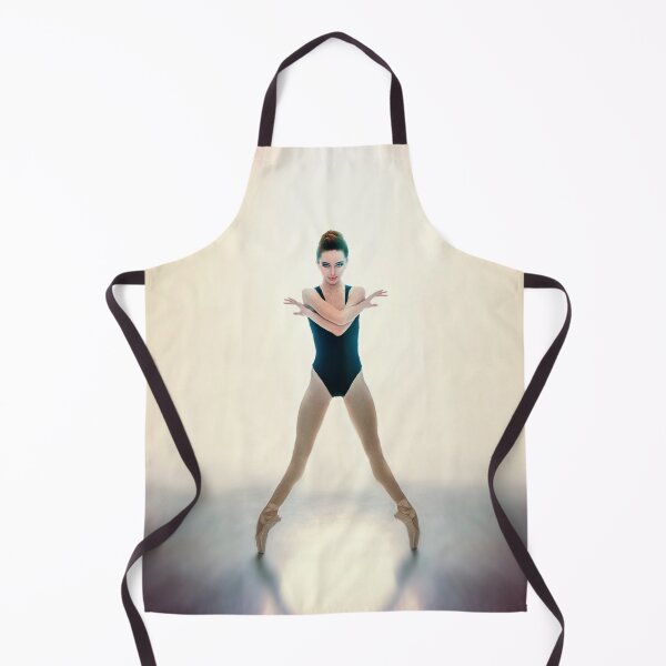 Item preview, Big Seconde designed and sold by Jennifer Rhoades.