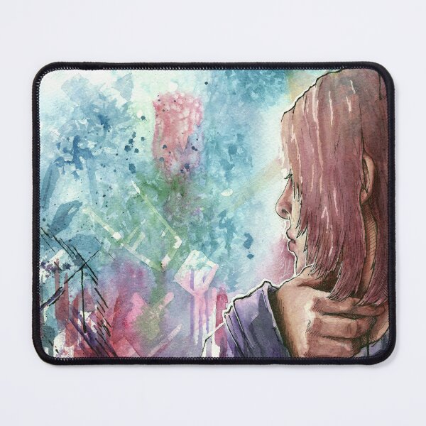 Item preview, Longing designed and sold by Darekaart.
