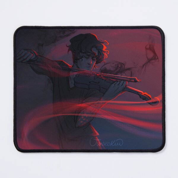 Item preview, SUNAI, SUNAI, EYES LIKE COAL ~ designed and sold by JunkoKiu.