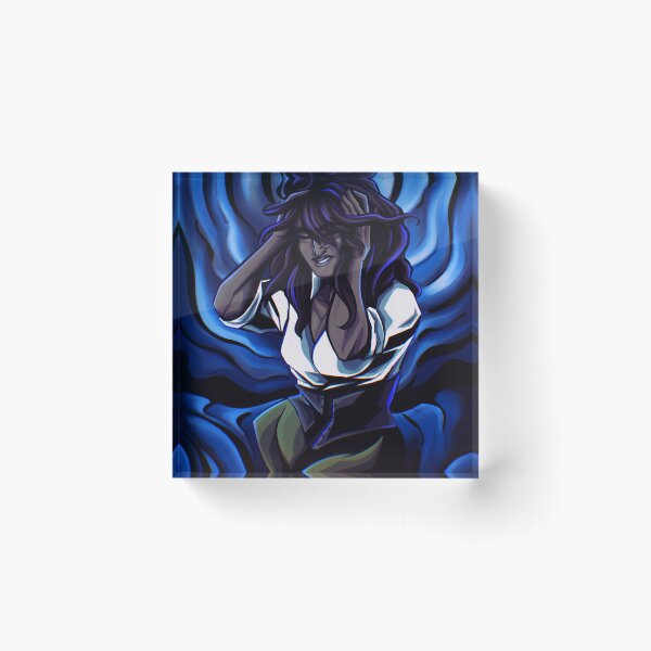 Item preview, Maelstrom  designed and sold by Liz -.