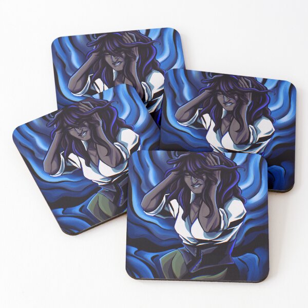 Item preview, Maelstrom  designed and sold by Liz -.