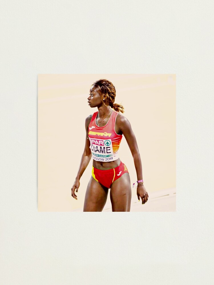 Fatima Rainey - Special 5 Track Limited Edition (inc. Right