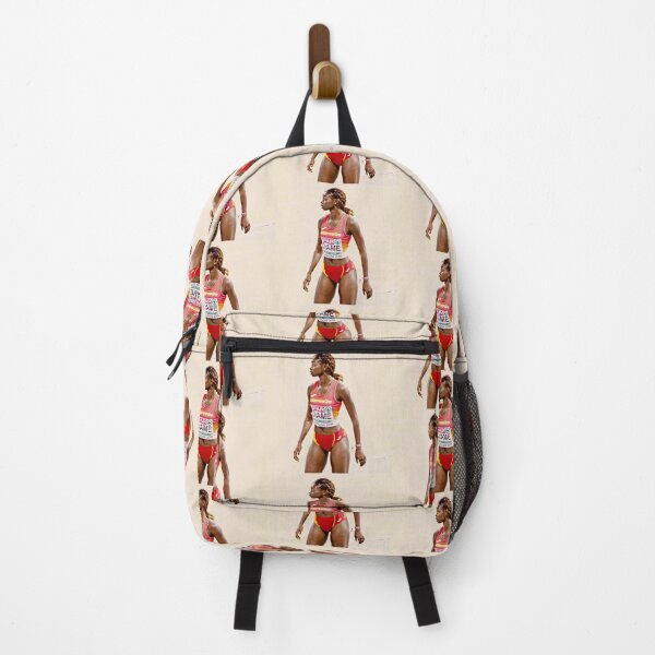Item preview, FATIMA DIAME designed and sold by Coast Bandit.