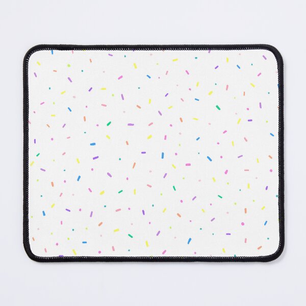 Item preview, Colorful Sprinkles  designed and sold by saint-shores.