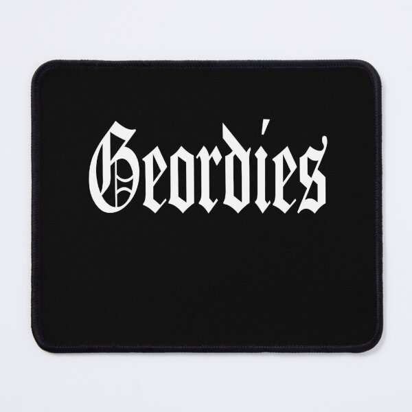 Item preview, Geordies designed and sold by Truefans.