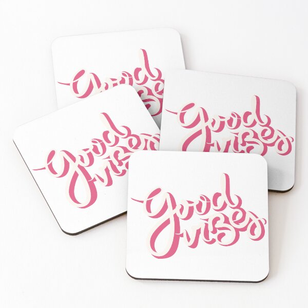 Artikelvorschau, Motivierend entworfen und verkauft von Poonam Rani.