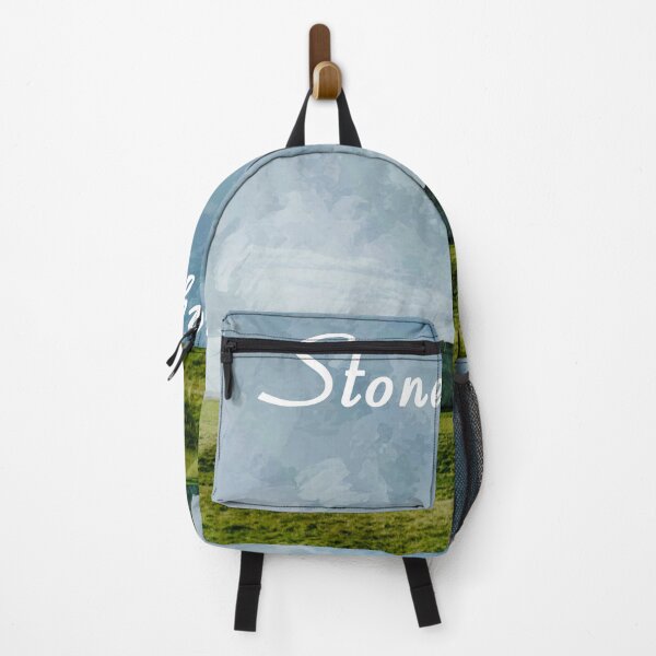 Item preview, Stonehenge UK Travel designed and sold by Alexandra Rty.