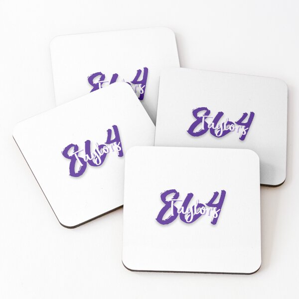 Item preview, 864 Taylors designed and sold by MyTimeCreative.