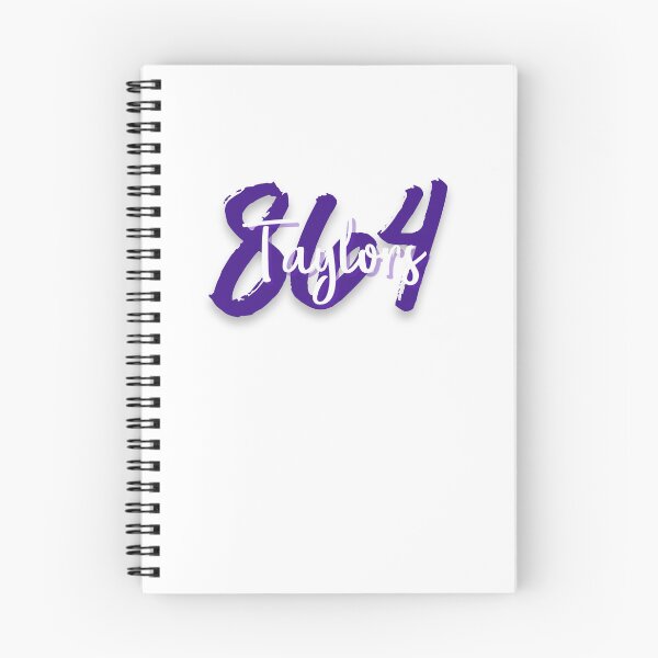 Item preview, 864 Taylors designed and sold by MyTimeCreative.