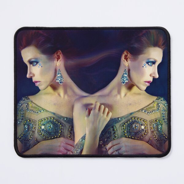 Item preview, Geminia designed and sold by Jennifer Rhoades.