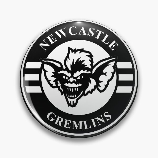 Item preview, Gremlins Squad designed and sold by Sayedfarze.