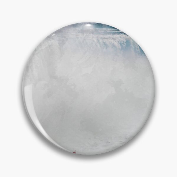 Item preview, Niagara falls Canada Travel designed and sold by Alexandra Rty.