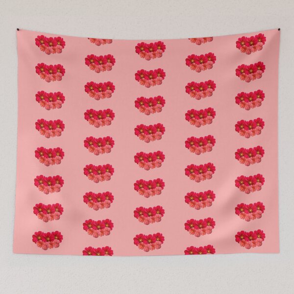 Item preview, flower crown designed and sold by MYWMC.
