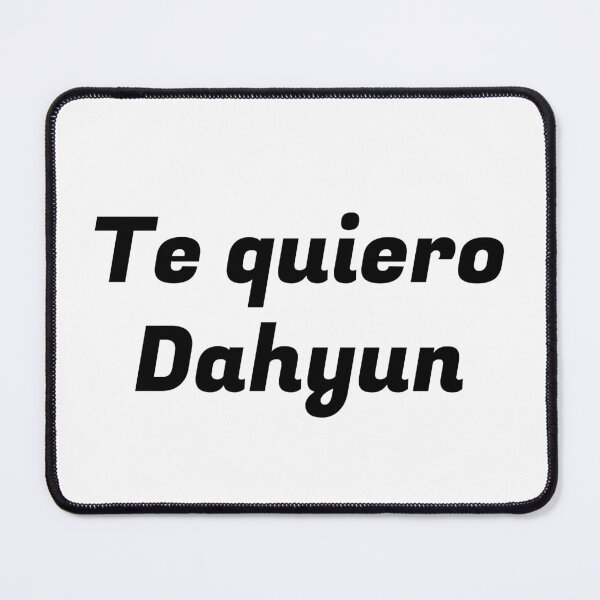 Item preview, two time member designed and sold by DETOO.