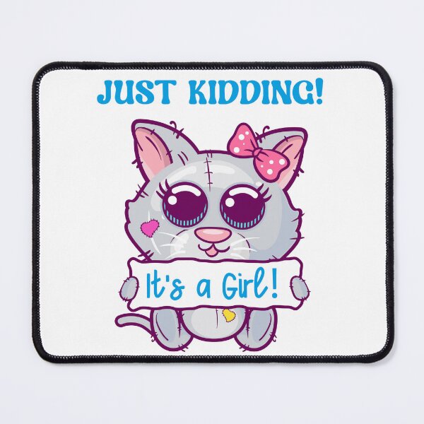 Item preview, just kidding it's a girl designed and sold by Zakaria-4.