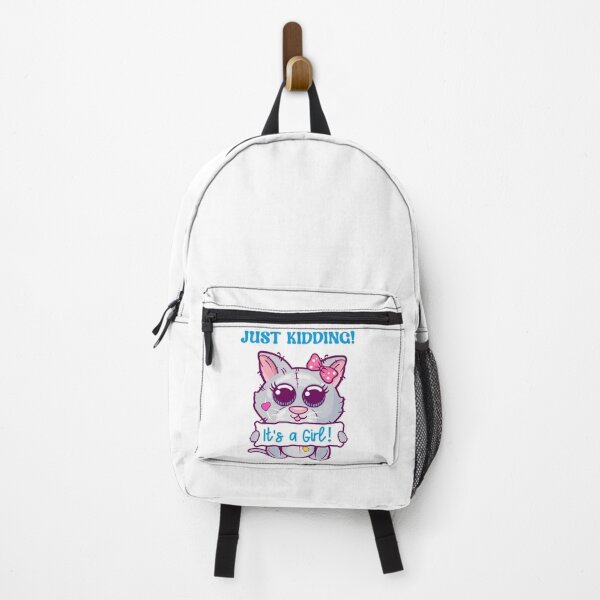Item preview, just kidding it's a girl designed and sold by Zakaria-4.