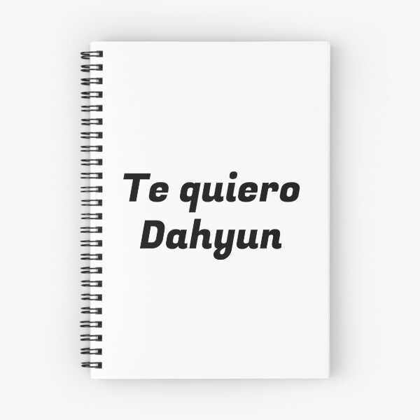 Item preview, two time member designed and sold by DETOO.