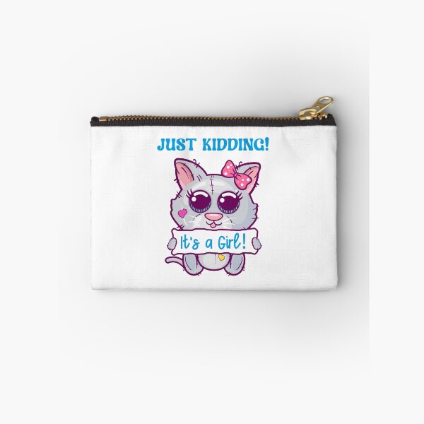 Item preview, just kidding it's a girl designed and sold by Zakaria-4.