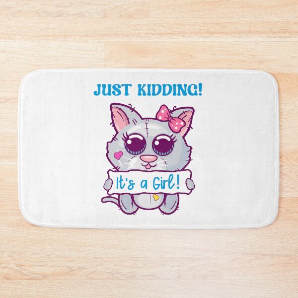 Item preview, just kidding it's a girl designed and sold by Zakaria-4.