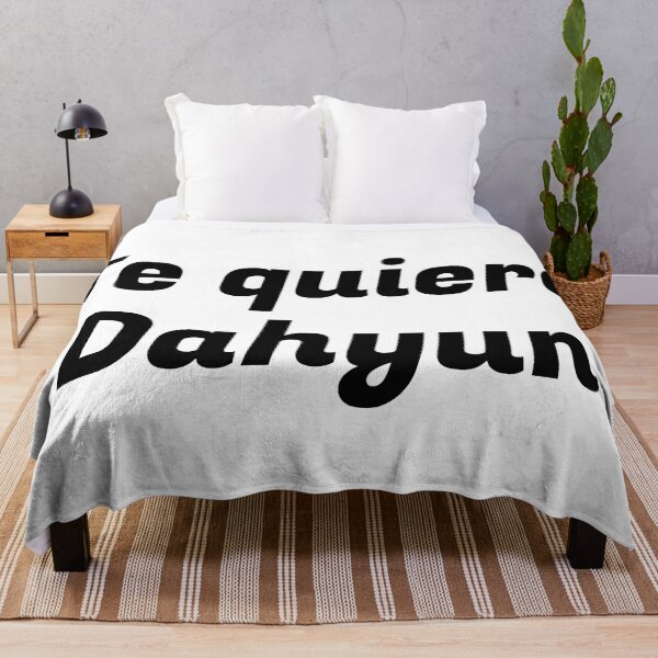 Item preview, two time member designed and sold by DETOO.