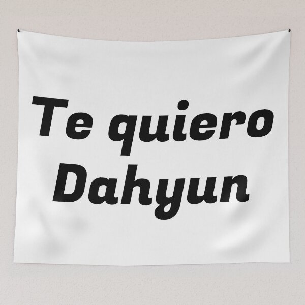 Item preview, two time member designed and sold by DETOO.