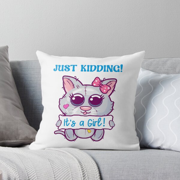 Item preview, just kidding it's a girl designed and sold by Zakaria-4.