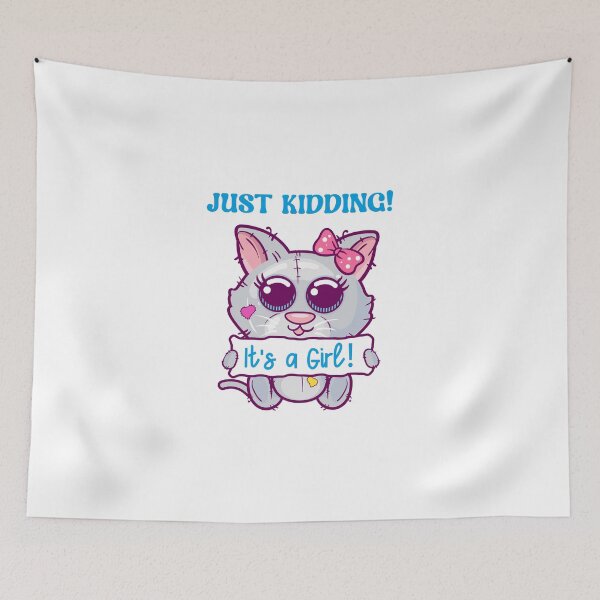 Item preview, just kidding it's a girl designed and sold by Zakaria-4.