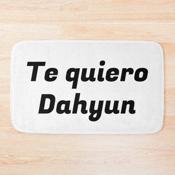 Item preview, two time member designed and sold by DETOO.