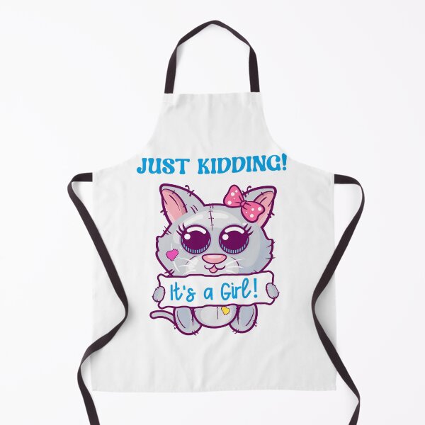 Item preview, just kidding it's a girl designed and sold by Zakaria-4.