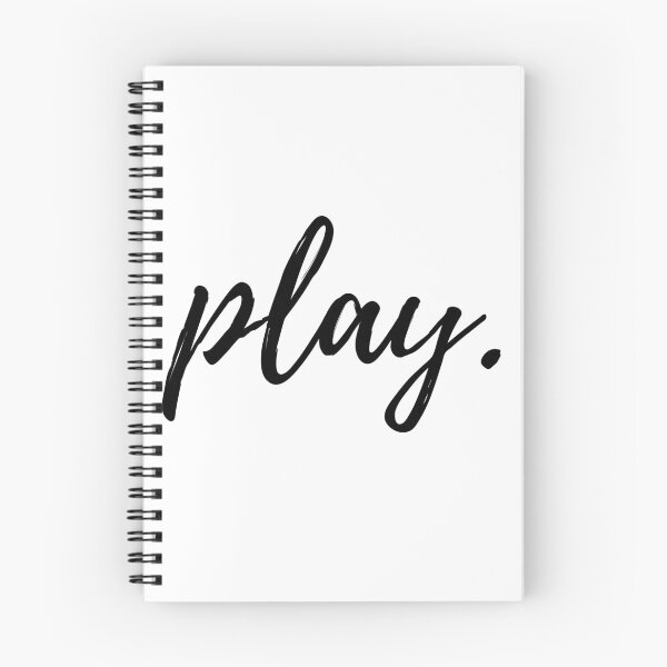 Item preview, play. designed and sold by HappyWearHouse.