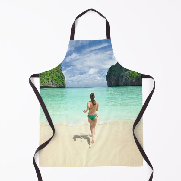Item preview, Beach & Bikini designed and sold by BeachBikini.
