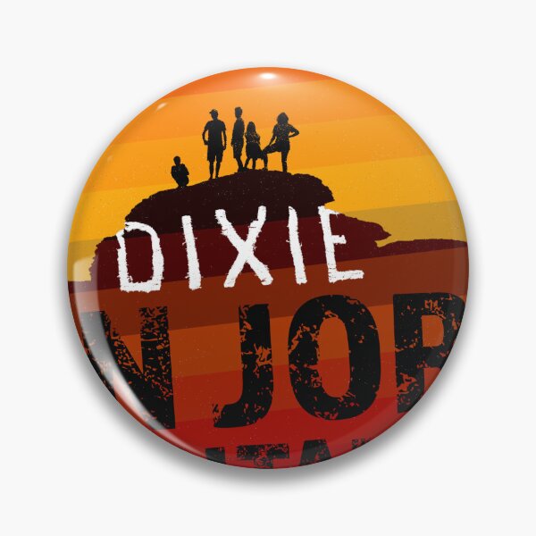 Item preview, Saint George Utah designed and sold by randomarthouse.