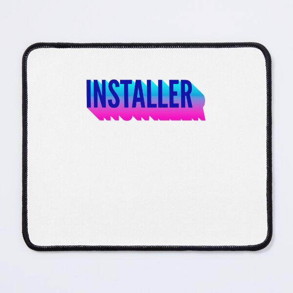 Item preview, installer With Long Gradient Shadow designed and sold by SVPOD.