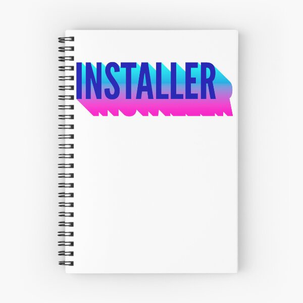 Item preview, installer With Long Gradient Shadow designed and sold by SVPOD.