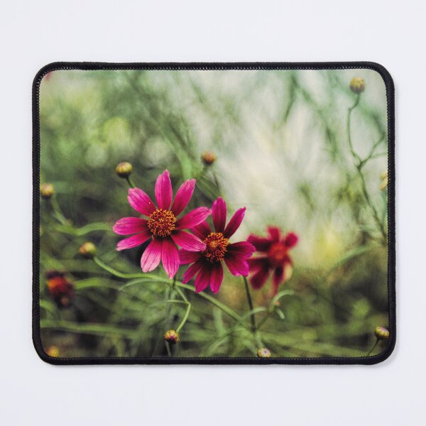Item preview, Bright Young Things designed and sold by Jennifer Rhoades.