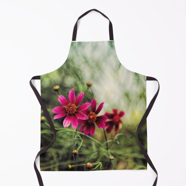 Item preview, Bright Young Things designed and sold by Jennifer Rhoades.