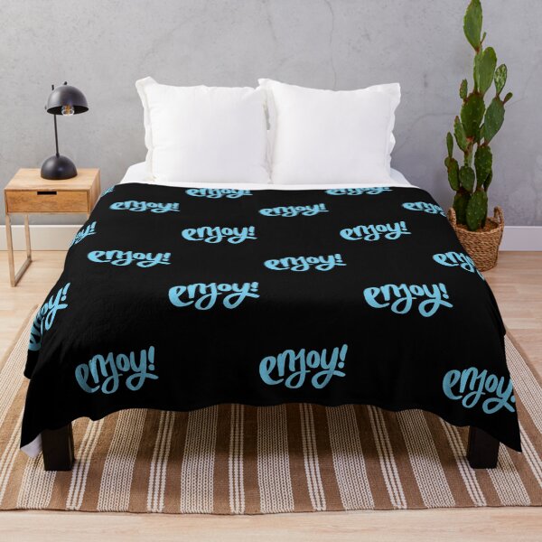 Item preview, Motivational designed and sold by Poonam Rani.