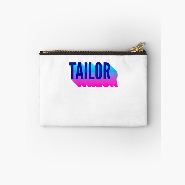 Item preview, Tailor With Long Gradient Shadow designed and sold by SVPOD.