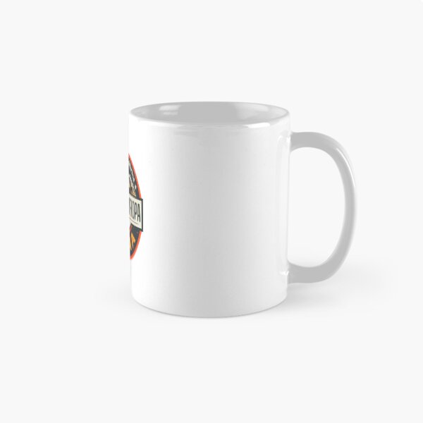 Item preview, Picos de Europa, España designed and sold by studio838.